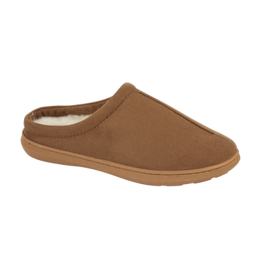 Oakley Men's Slippers Cognac