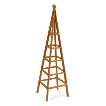 Obelisk Woodland Tan 1.5m - image 3