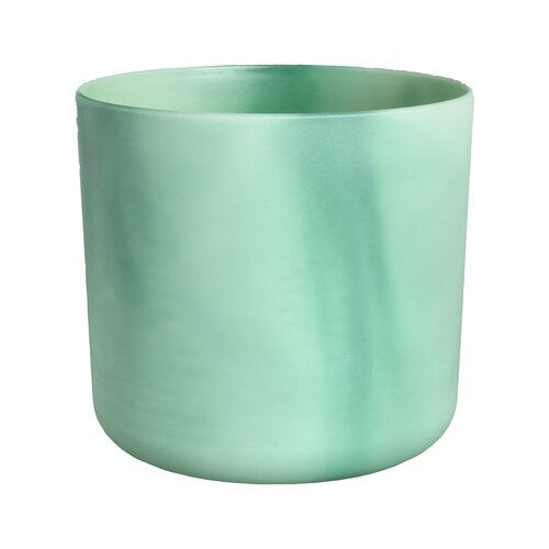 Ocean Round Green 22cm - image 1