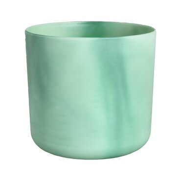 Ocean Round Green 22cm - image 1