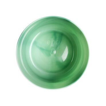 Ocean Round Green 22cm - image 2