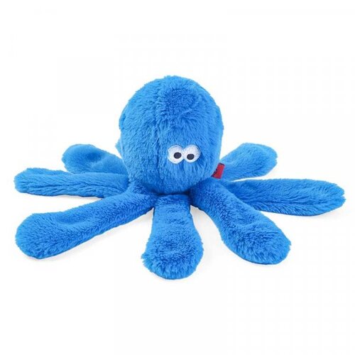 Octo Poochie Large - image 1