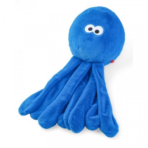 Octo Poochie Large - image 2