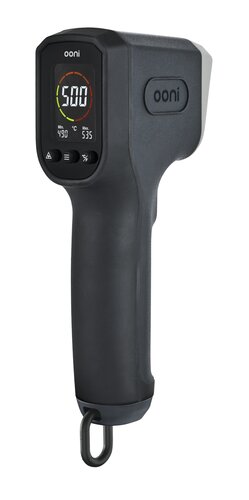 Ooni Digital Infrared Thermometer - image 1