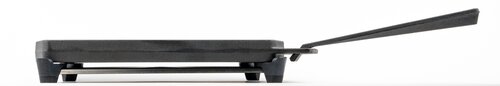 Ooni Dual-Sided Grizzler Plate - image 7