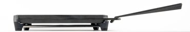Ooni Dual-Sided Grizzler Plate - image 7