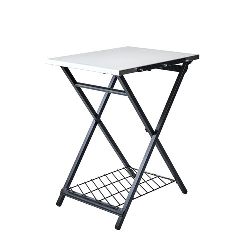 Ooni Folding Table - image 1