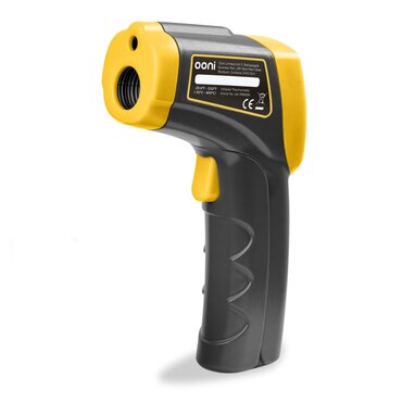 Ooni Infrared Thermometer