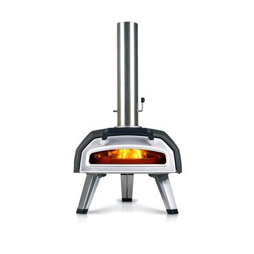 Ooni Karu 12G Pizza Oven