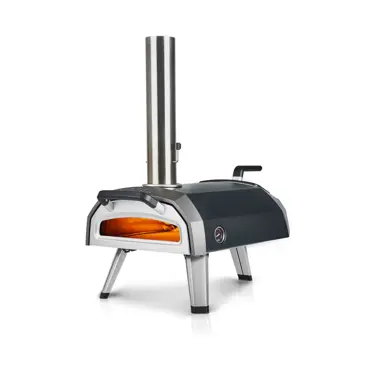 Ooni Karu 2 Pizza Oven - image 1