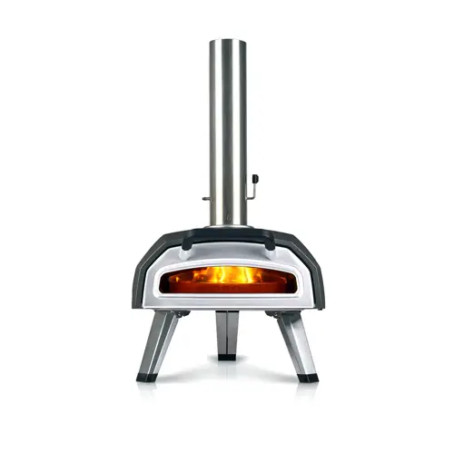 Ooni Karu 2 Pizza Oven - image 2