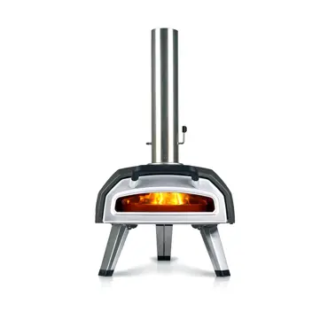 Ooni Karu 2 Pizza Oven - image 2