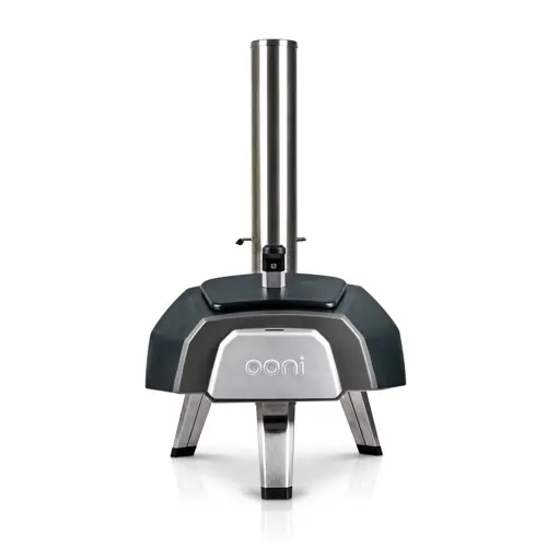 Ooni Karu 2 Pizza Oven - image 3
