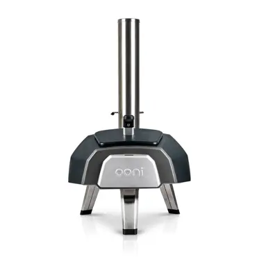 Ooni Karu 2 Pizza Oven - image 3