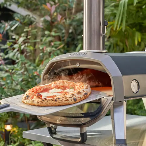 Ooni Karu 2 Pizza Oven - image 4