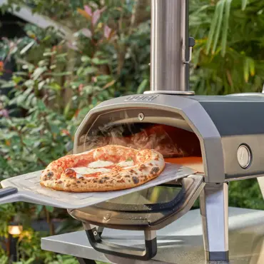 Ooni Karu 2 Pizza Oven - image 4