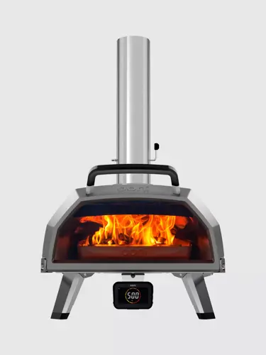Ooni Karu 2 Pro Pizza Oven - image 1