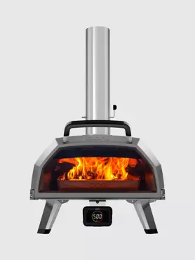 Ooni Karu 2 Pro Pizza Oven - image 1