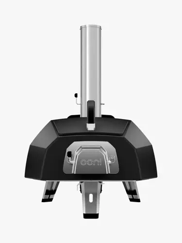 Ooni Karu 2 Pro Pizza Oven - image 2