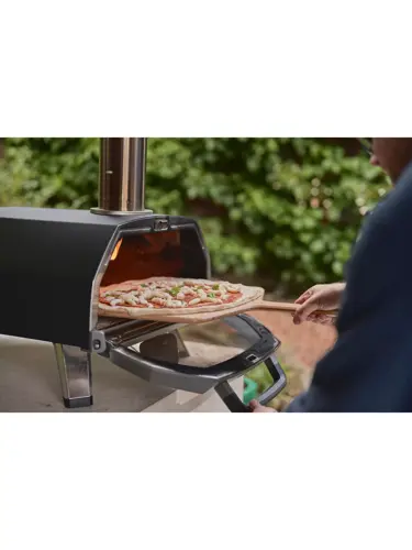 Ooni Karu 2 Pro Pizza Oven - image 3