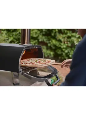 Ooni Karu 2 Pro Pizza Oven - image 3