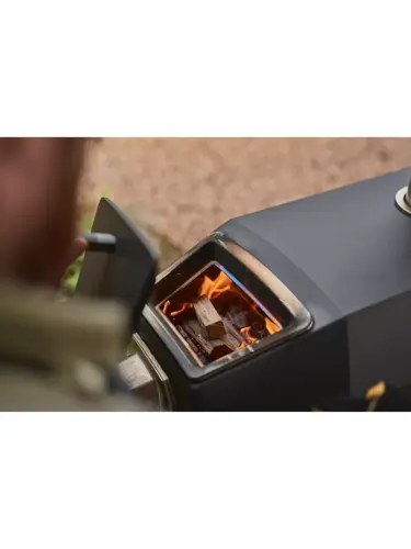 Ooni Karu 2 Pro Pizza Oven - image 4