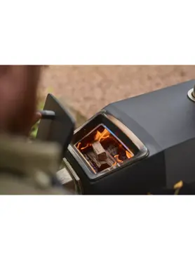 Ooni Karu 2 Pro Pizza Oven - image 4