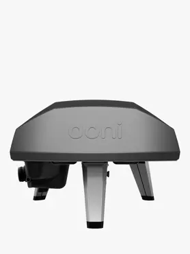 Ooni Koda 2 Pizza Oven - image 2