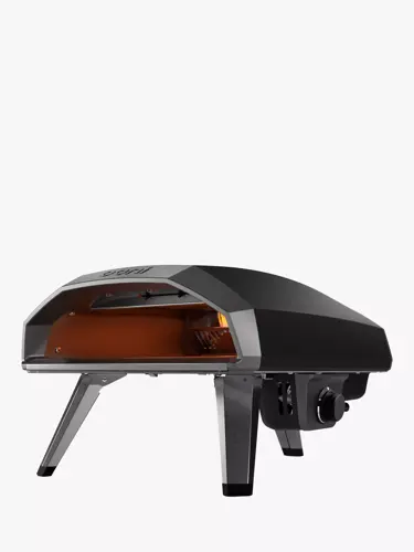 Ooni Koda 2 Pizza Oven - image 1