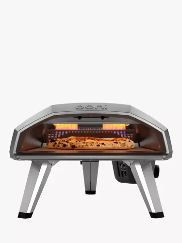 Ooni Koda 2 Pizza Oven - image 3