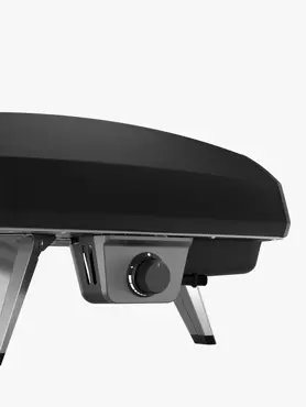Ooni Koda 2 Pizza Oven - image 4