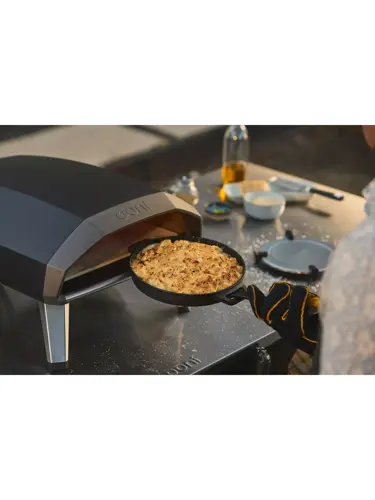 Ooni Koda 2 Pizza Oven - image 5