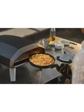 Ooni Koda 2 Pizza Oven - image 5