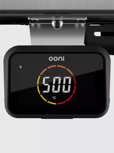 Ooni Koda 2 Pro Pizza Oven - image 5
