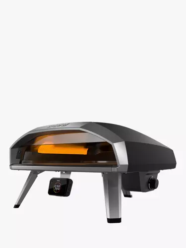 Ooni Koda 2 Pro Pizza Oven - image 1