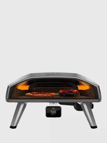 Ooni Koda 2 Pro Pizza Oven - image 2