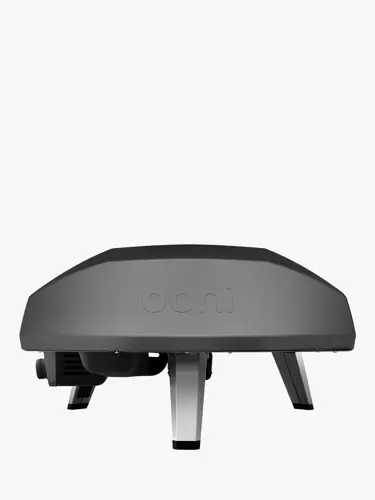 Ooni Koda 2 Pro Pizza Oven - image 3