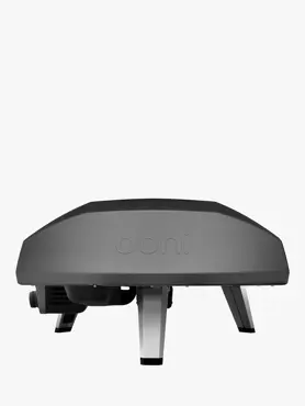 Ooni Koda 2 Pro Pizza Oven - image 3