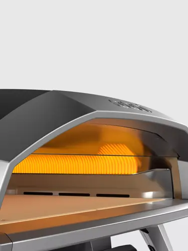 Ooni Koda 2 Pro Pizza Oven - image 4