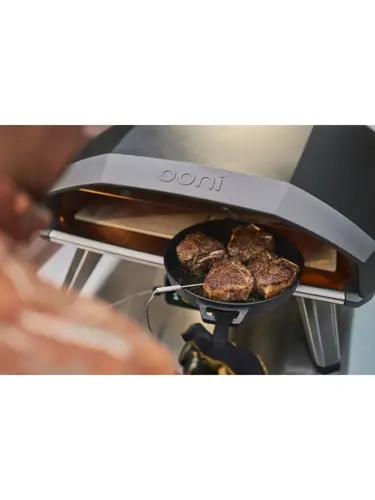 Ooni Koda 2 Pro Pizza Oven - image 6