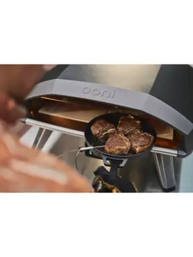 Ooni Koda 2 Pro Pizza Oven - image 6