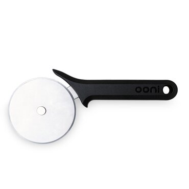 Ooni Pizza Cutter Wheel