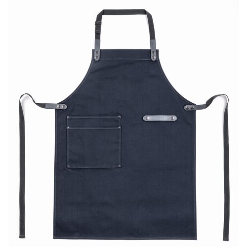 Ooni Pizzaiolo Apron