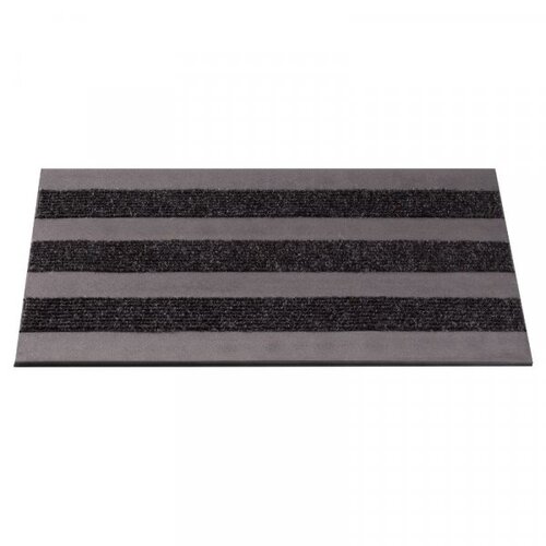 Doormat Opti-Scraper 45 x 75cm - image 2