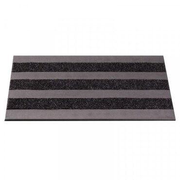 Doormat Opti-Scraper 45 x 75cm - image 2