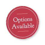 Options Available
