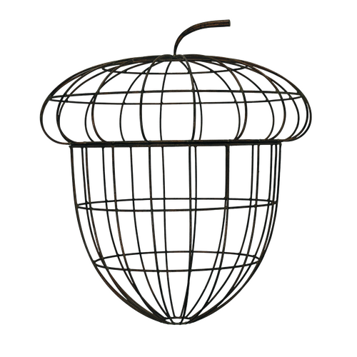 Orchard Acorn - M 40x44cm - image 1