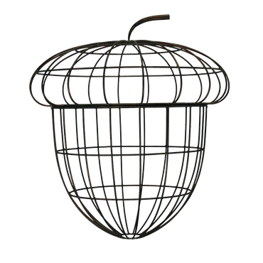 Orchard Acorn - M 40x44cm - image 1
