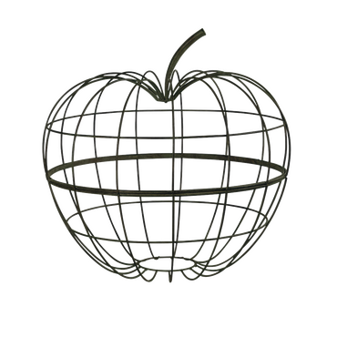 Orchard Apple - XS Antique Green 25x23cm - image 1