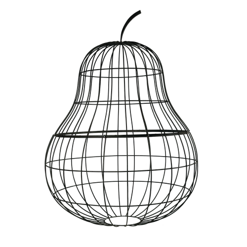 Orchard Pear - Small 32x44cm - image 1
